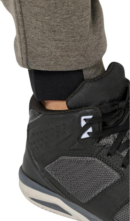 Produktbild Proact Jogginghose Damen (XXL)