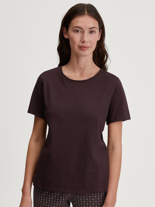 Produktbild Calida Favourites Botanic T-Shirt (S)