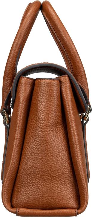 Produktbild Calvin Klein Handtasche CK Elevated Satchel Mini FA22