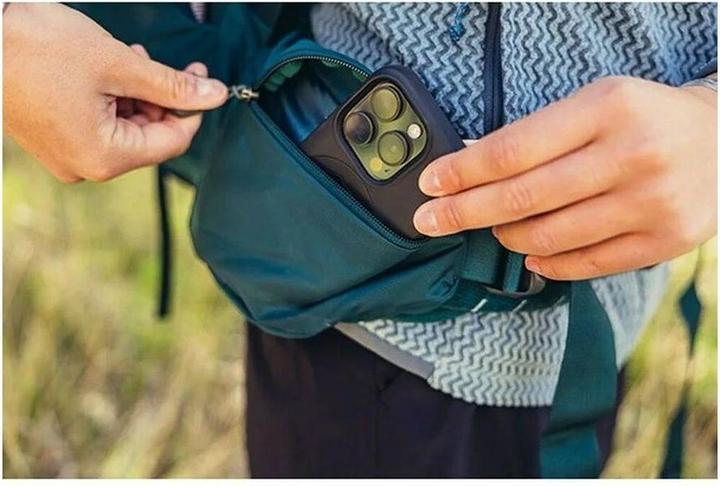 Produktbild Gregory Maven 58L (58 l)