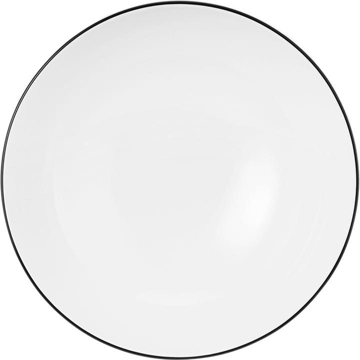 Produktbild Seltmann Lido Black Line (15.20 cm, 1 x)