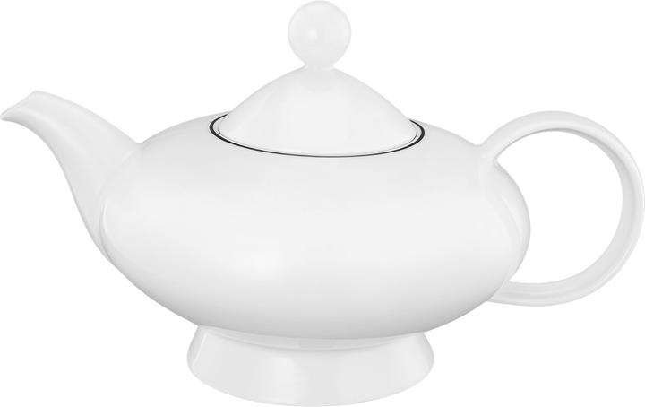 Seltmann Lido Zwarte Lijn (1.25 l)