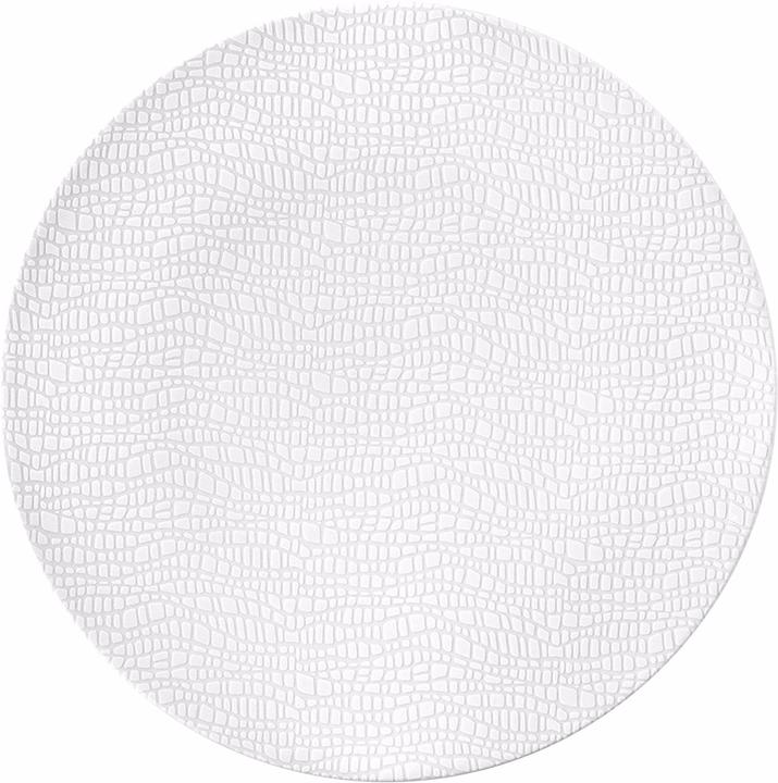 Produktbild Seltmann Life Fashion Luxury White (1 x, 22.50 cm)