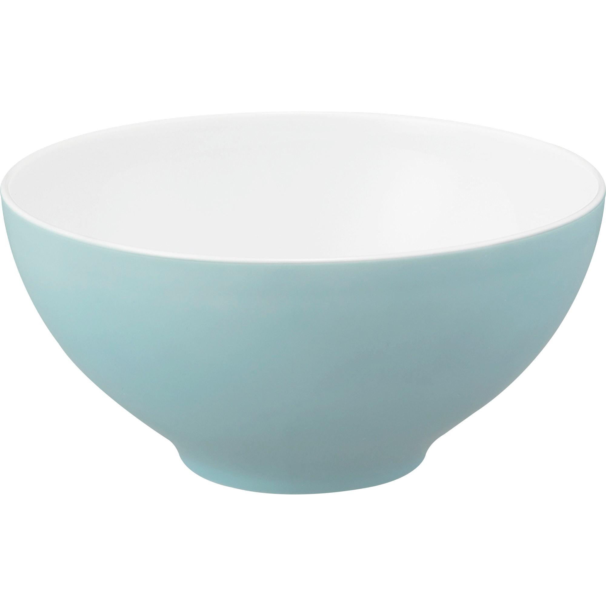 Thumbnail - Seltmann, Geschirrset, Life Fashion Green Chic