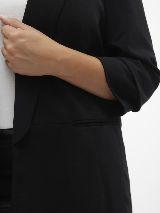 Produktbild Vero Moda Blazer (44)