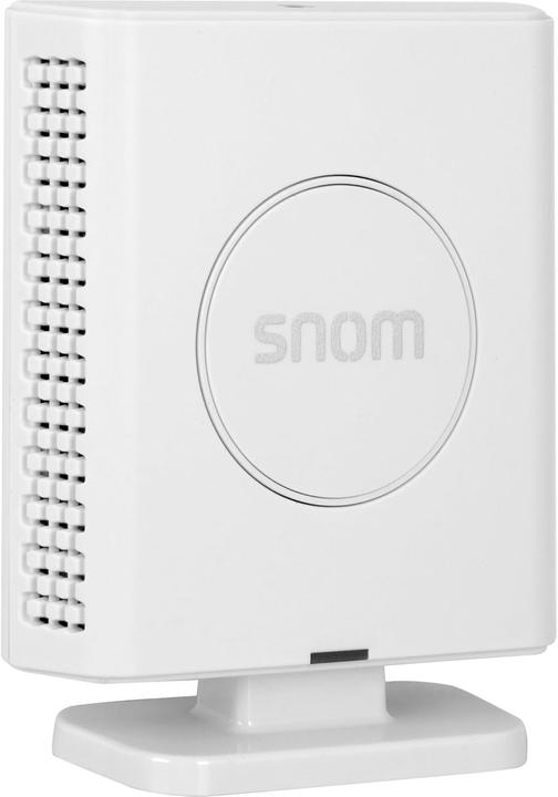 Produktbild Snom M400 DECT Basisstation Singlecell