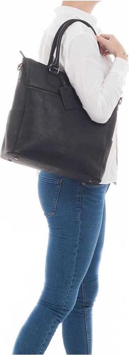 Actual product image Burkely Antique Avery