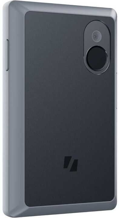 Actual product image Keystone 3 Pro (Bitcoin)
