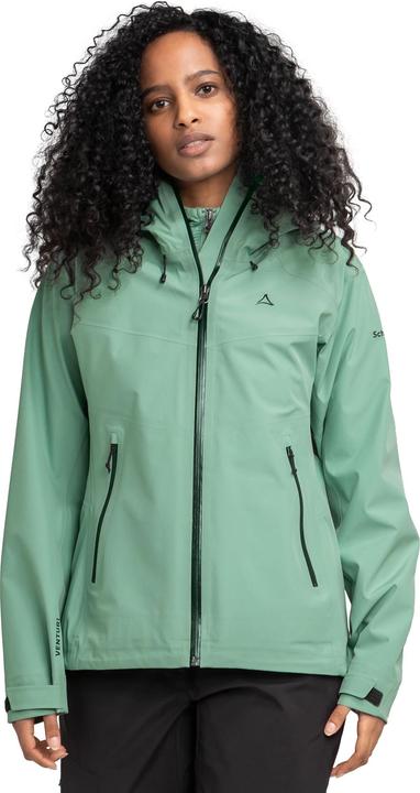 Produktbild Schöffel Style Cascata (42, XL)