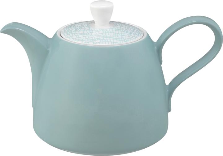 Produktbild Seltmann Life Fashion Green Chic (1.40 l)