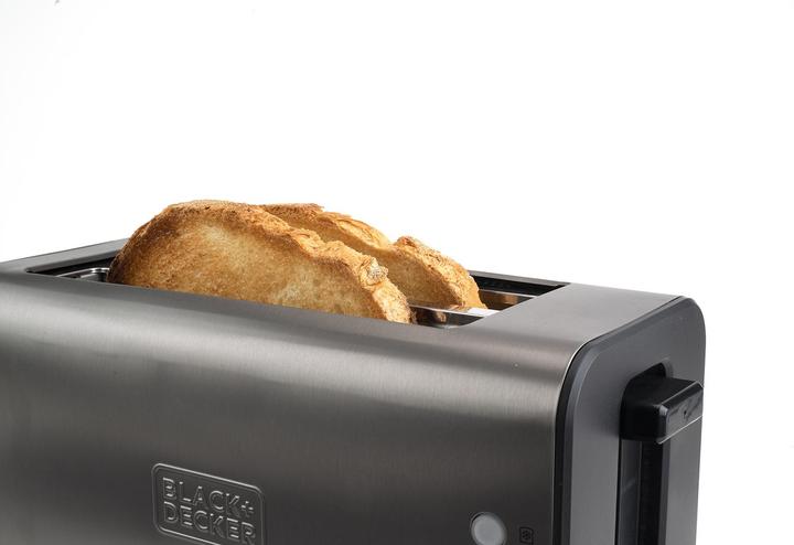 Immagine prodotto Black & Decker BXTO1500E