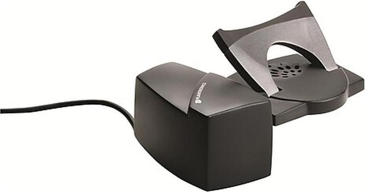 Productafbeelding Poly HP HL10 Handset Lifter met Rechte Stekker