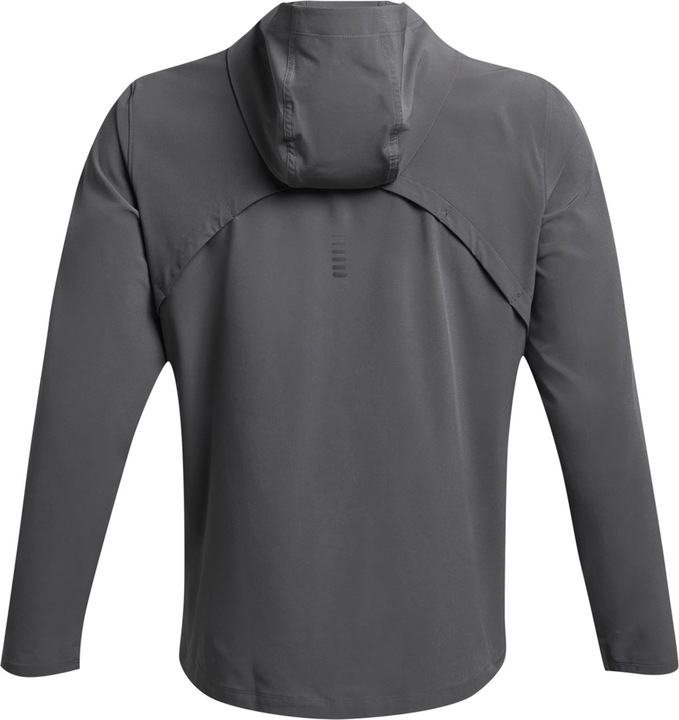 Immagine prodotto Under Armour Giacca Outrun The Storm (M)