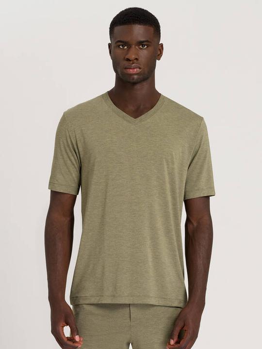 Produktbild Hanro Casuals Lounge Set (XXL)