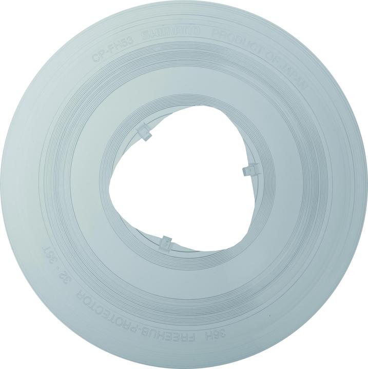 Shimano CP-FH