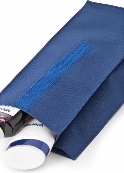 Produktbild Authentics Roll Bag Kulturtasche