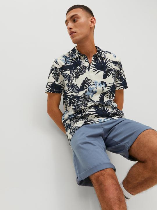 Immagine prodotto Jack & Jones Bowie (M)