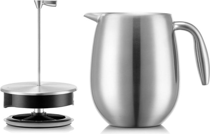 Produktbild Bodum Columbia (1.50 l)