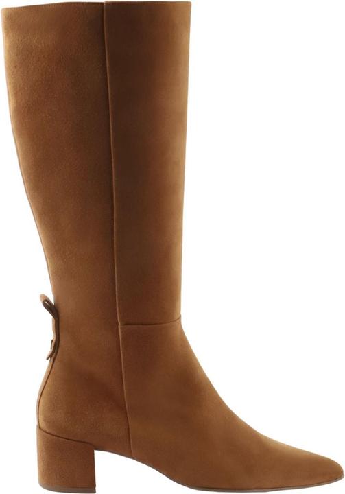 Actual product image Högl Stiefelette (37.5)