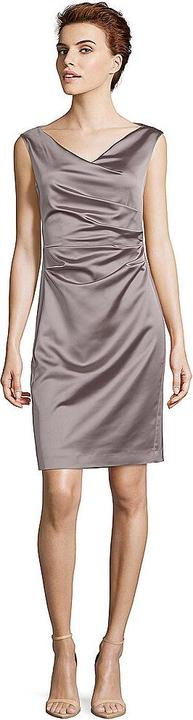 Actual product image Betty Barclay Dresses (42)