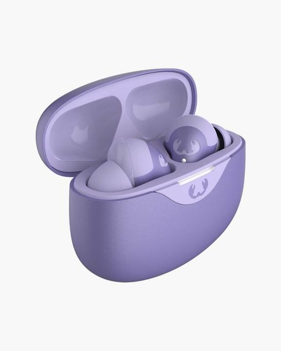 Produktbild Fresh'N Rebel Twins Ace ANC (ANC, 34 h)