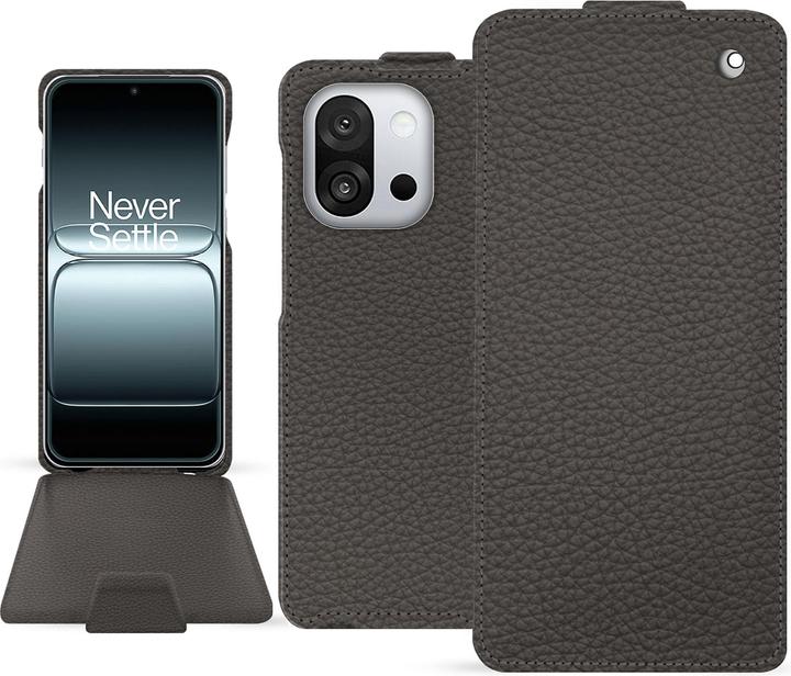 Anthracite ( Pantone #41403c )