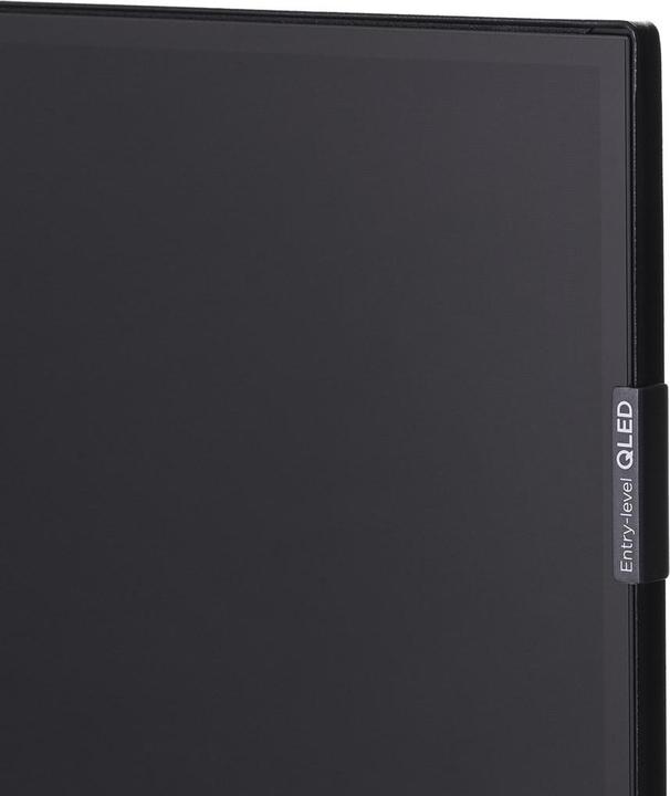 Image du produit TCL Telewizor 50 50V5C (50", QLED, Full HD, 2024)