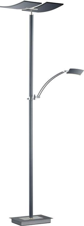 Produktbild B-Leuchten Duo (5400 lm)