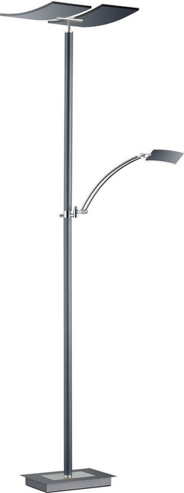 B-Leuchten Duo (5400 lm)