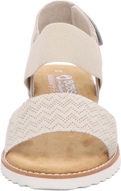 Actual product image Skechers Desert Kiss (40)