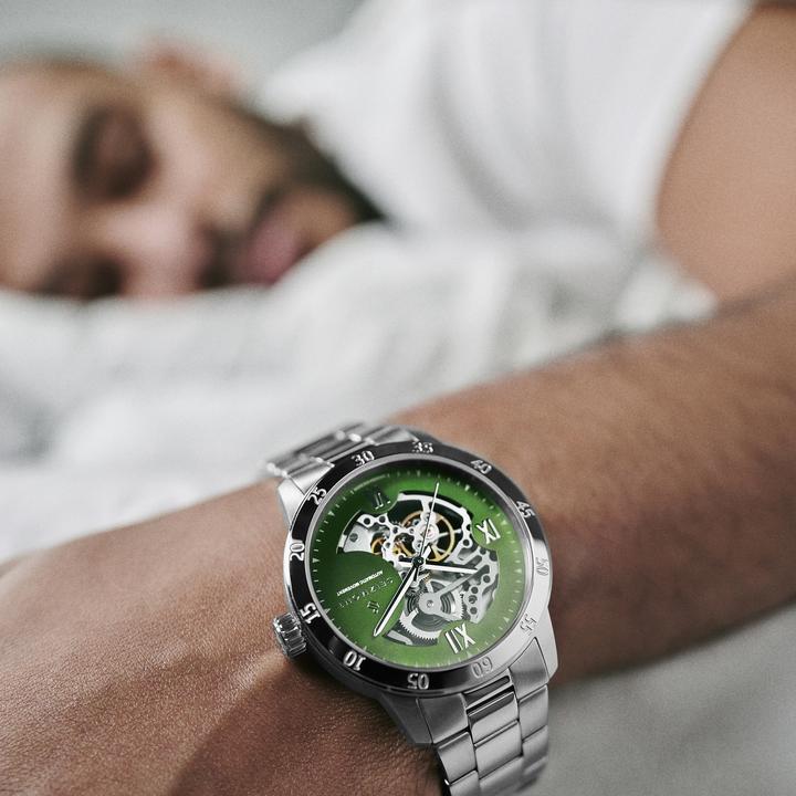 Immagine prodotto Seizmont Dante II (44 mm)