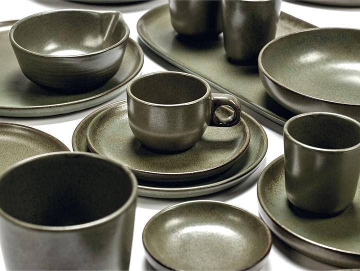 Produktbild Serax Surface (19 cm, 1.40 l, 1x)