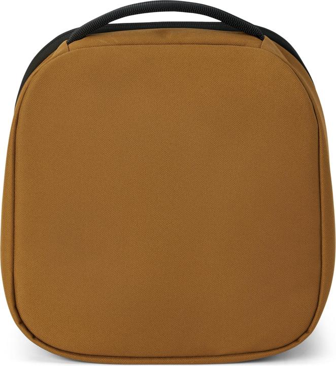 Immagine prodotto Dakine Goggle Case