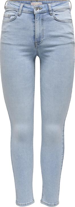 Immagine prodotto JdY JDYFINA Mittlere Taille Skinny Fit Jeans Skinny Jeans