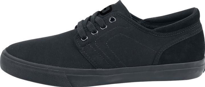 Image du produit RED by EMP Two Steps Further (39)