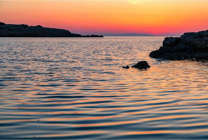 Produktbild Athabasca M R1 Pro (Red) In Sq.case (Farbfilter)