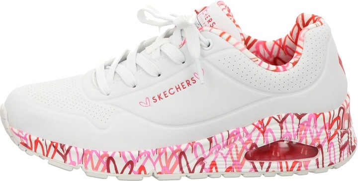 Image du produit Skechers Sneaker (41)