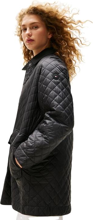 Actual product image Tommy Hilfiger Authentic Andere Jacket, Sustainably Produced (XS)