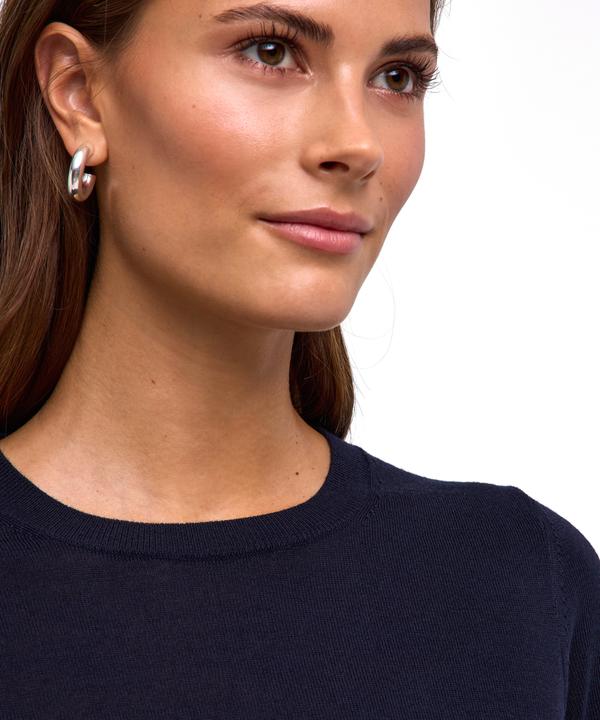 Immagine prodotto Falke FAV Merino X-fine Crew Neck w (XS)