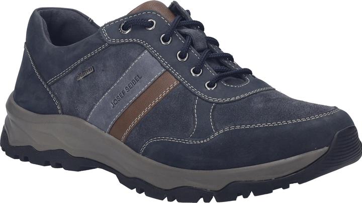 Immagine prodotto Josef Seibel 14456-TE518 (44)