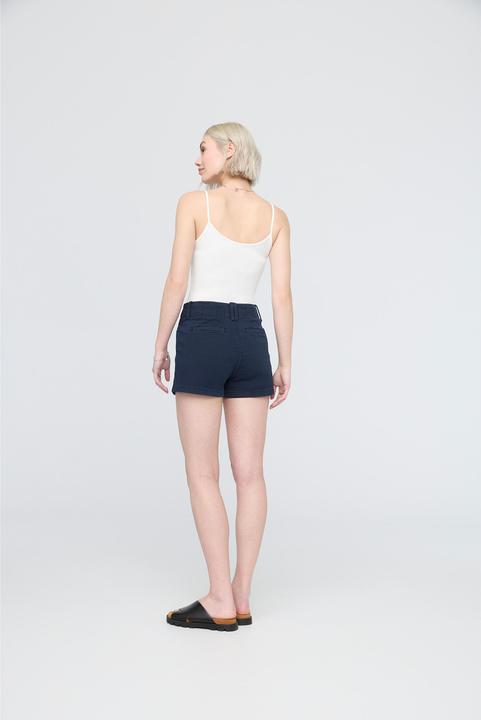 Immagine prodotto Du/Er Luxtwill High Rise (S)