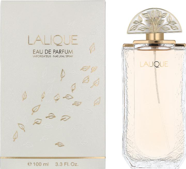 Produktbild Lalique Classic (Eau de Parfum, 100 ml)