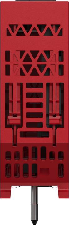 Image du produit Schneider Electric M580S 16DI 24VDC SIL3CAT,2/PLD BMXSDI1602