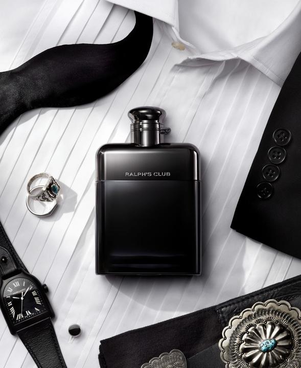 Immagine prodotto Ralph Lauren RALPHâ