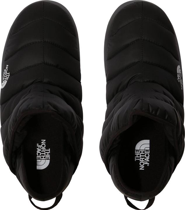Image du produit North Face ThermoBall™ Traction (44.5)
