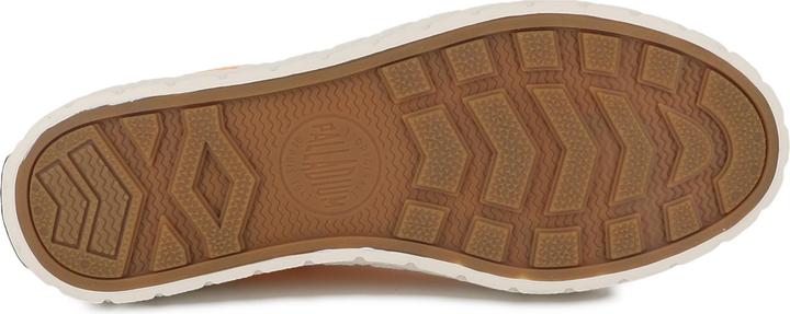 Actual product image Palladium Palla Ace (37)