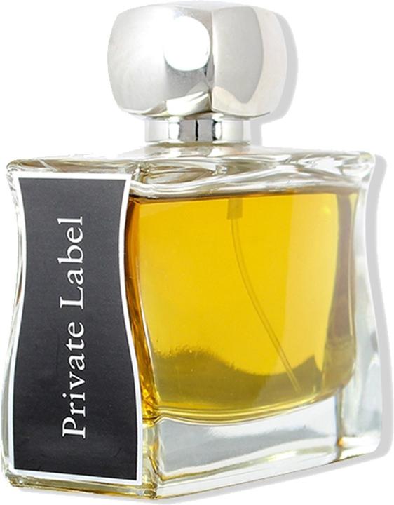 Produktbild Jovoy Paris Eau de Parfum Private Label (Eau de Parfum, 100 ml)