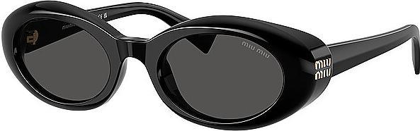 Immagine prodotto Miu Miu B09S/52