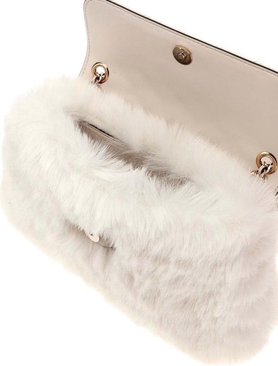 Immagine prodotto Guess Lise Convertible Xbody Flap