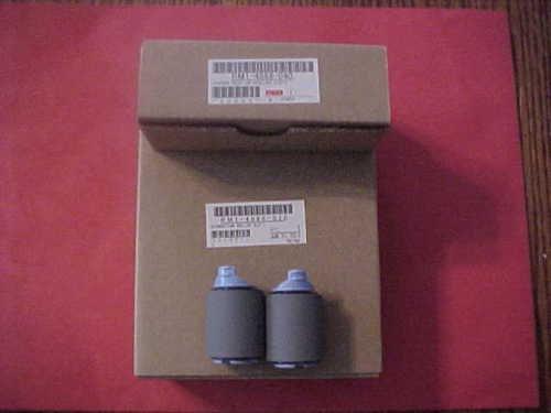 Produktbild HP CD644-67904 Multifunktional